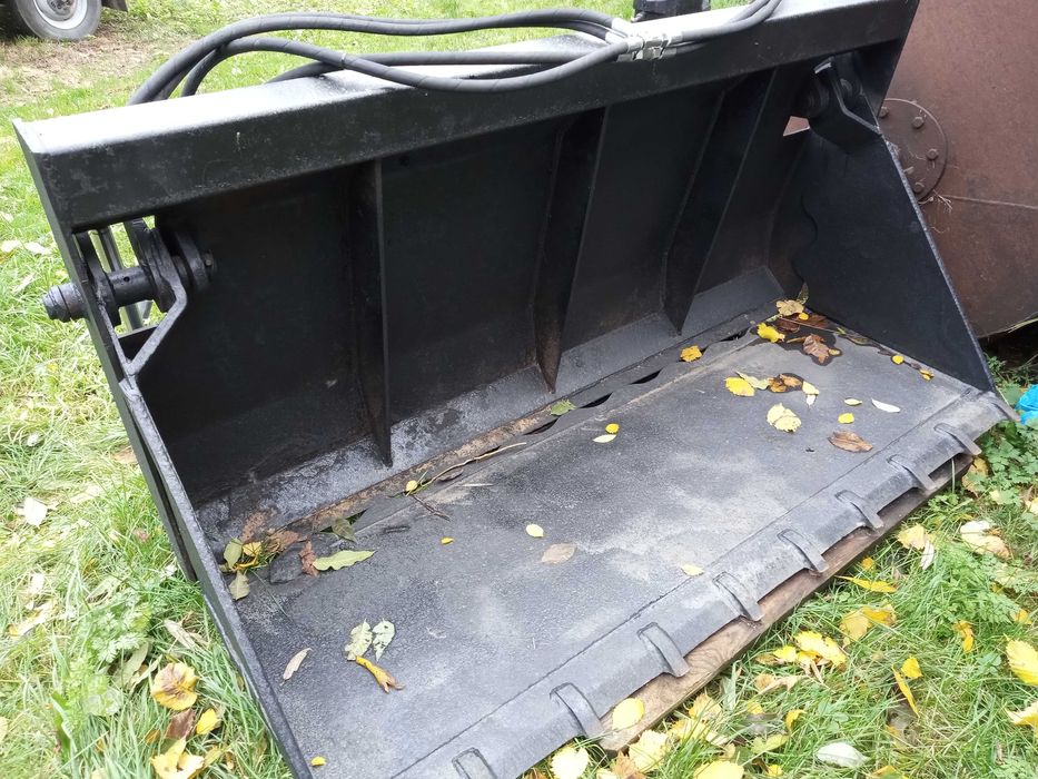 Łyżka 3w1 lyzkokrokodyl