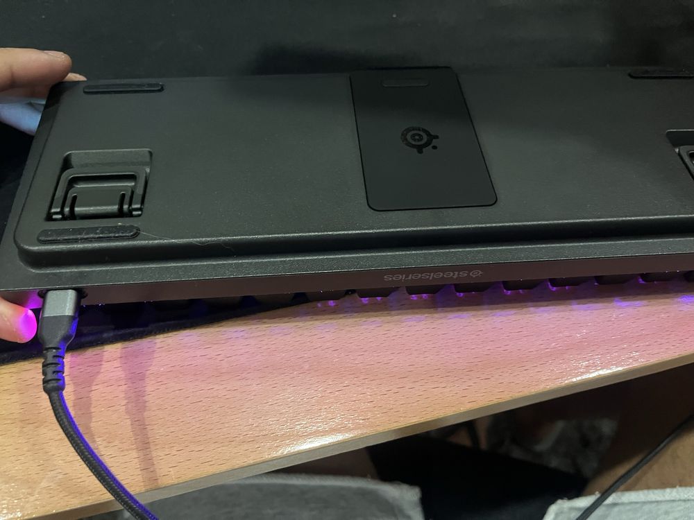 Apex pro mini para venda