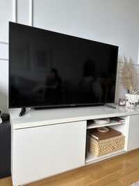 TV Samsung NU7000 50”