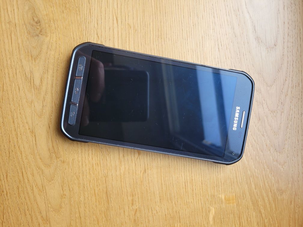 Samsung S5 g870 Active