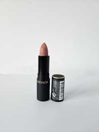 Revlon Super lustrous lipstick Pomadka