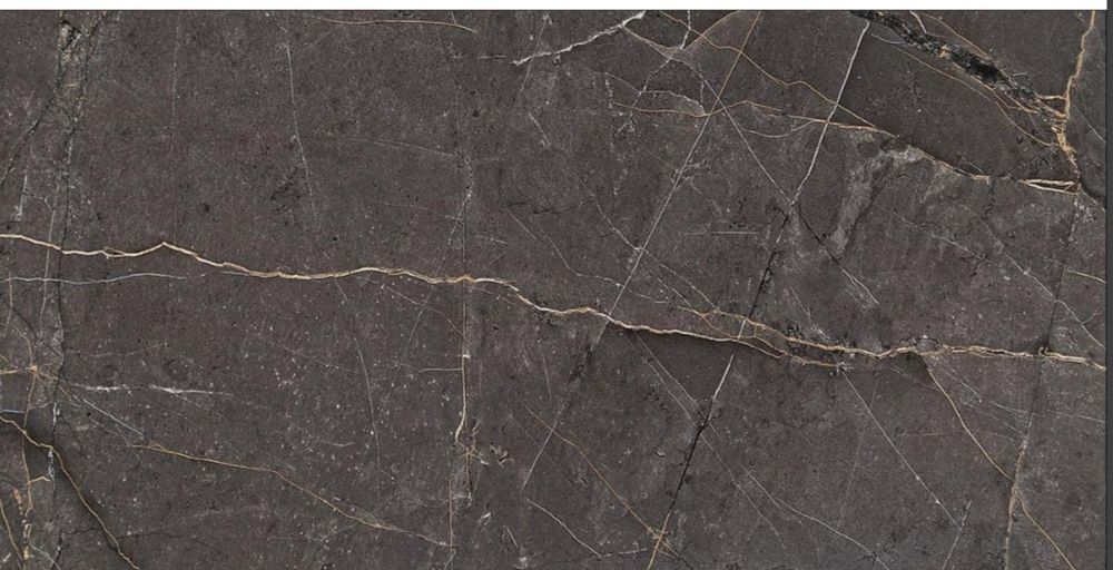 Płytka ścienna Opium Dark