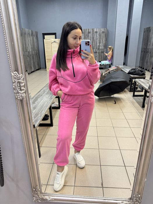 Спортивний костюм