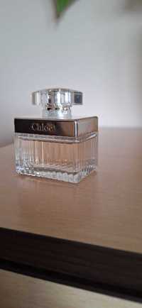 Woda perfumowana Chloé