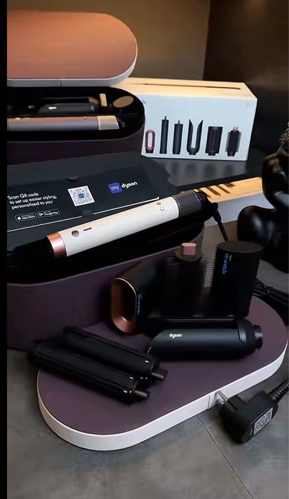 Dyson coanda 2x !!!последний в наличии!!