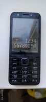 Nokia 230 dual sim