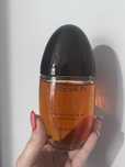 Calvin Klein Obsession woda perfumowana dla kobiet