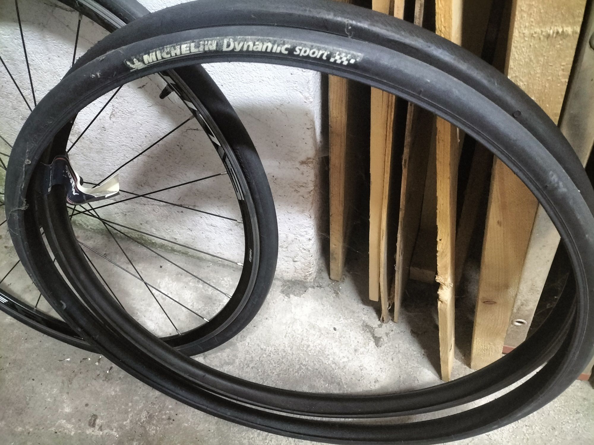 Roda 29 bicicleta para rolo
