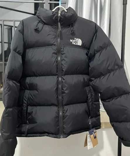 The North Face 1996 Retro Nuptse700