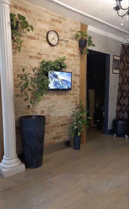 Продам 1-комнатную квартиру на Павловом Поле