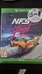 NFS Heat na Xbox One