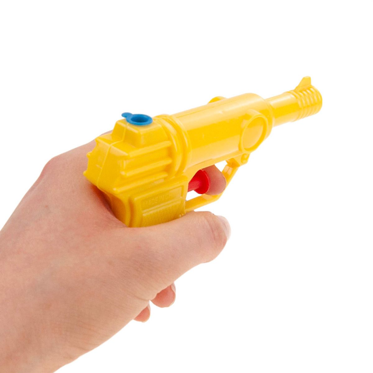 tg71972 pistolet na wodę psikawka broń wodna rewolwer z