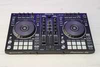 Pioneer DDJ RR Gwarancja Skup Zamiana SR/SZ/SX/RX/XDJ/R1/800