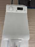 Pralka Electrolux 6kg
