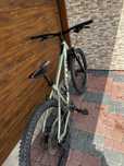 Kellys gibon 30