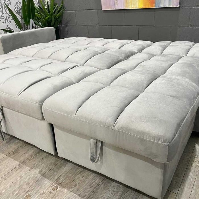 LIQUIDAMOS SOFAS CHESELONG novos envio gatuito paga na entrega