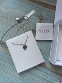 Ланцюжок guess