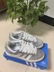 Adidas Campus 00s Gray 40