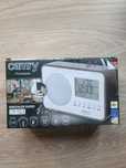 Radio camry CR1153