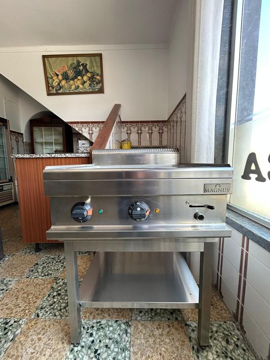 Banho-maria Magnus BME T77