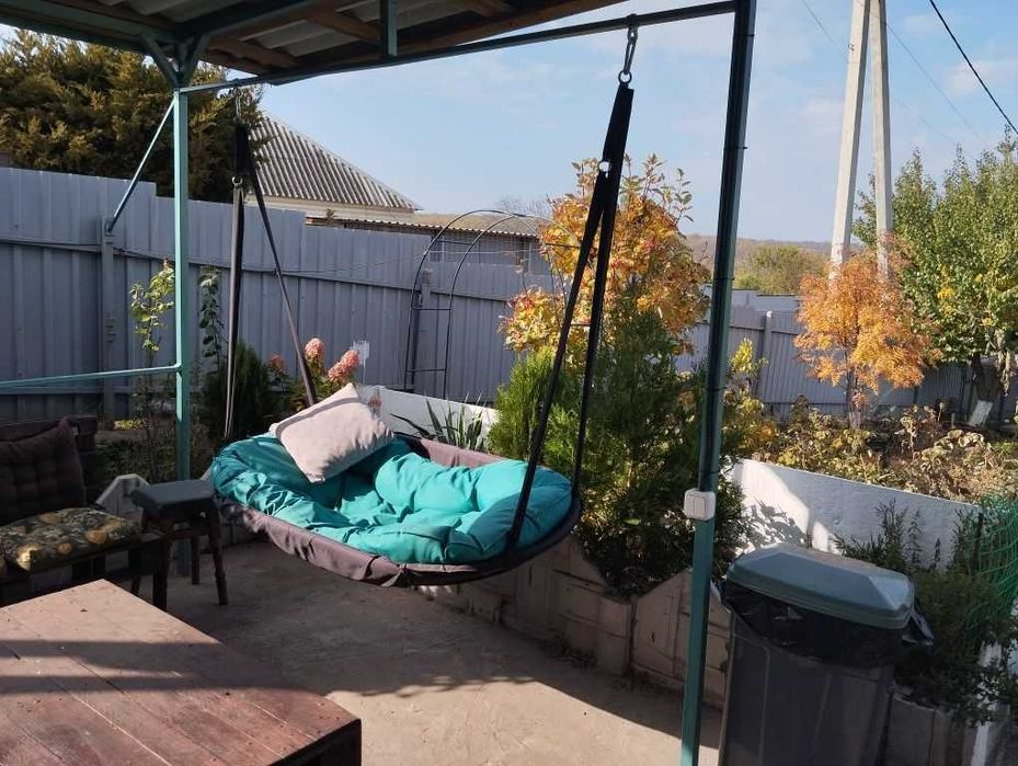 Продам дом под реконструкцию в Диевке