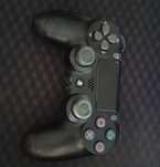 Pad do PlayStation 4 dualschock 4