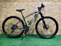 Bicicleta KTM myroon roda 29
