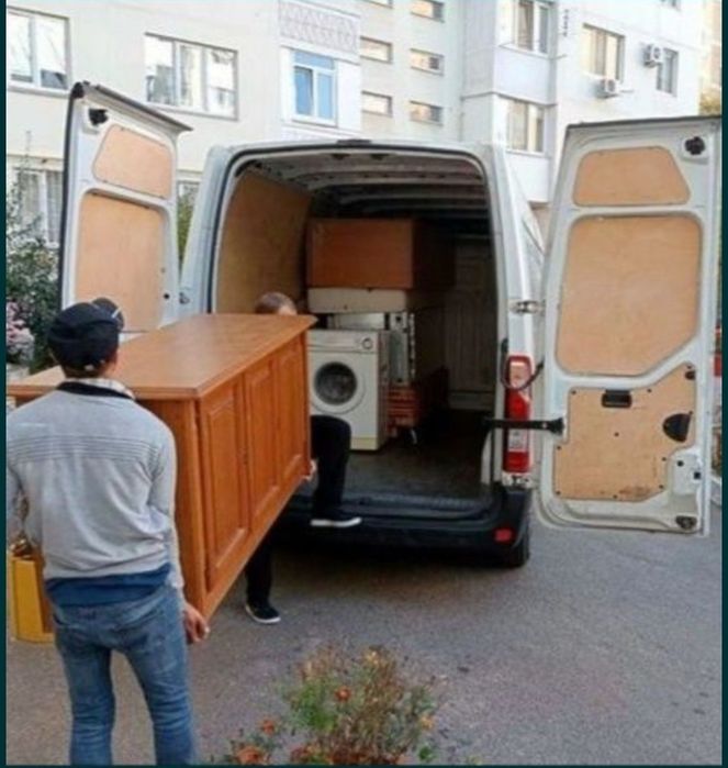 TAXI Bagażowe TRANSPORT Przeprowadzki Przewóz Rzeczy Mebli AGD Motory