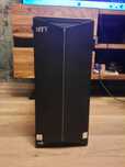 Komputer Stacjonarny i5 10400f 1050Ti 4GB 16Ram DDR4 SSD 256GB+2TB HDD