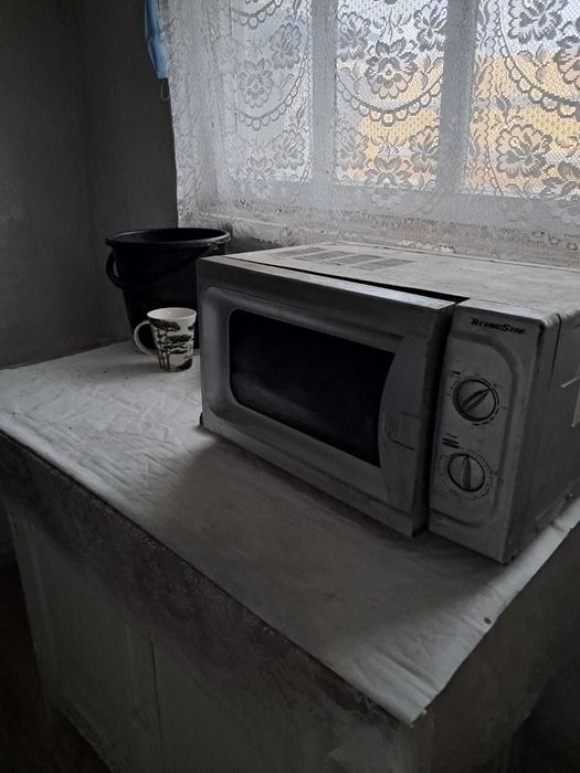 Сдам комнату в доме. Район АНД, ул. Береговая, ост. Водников