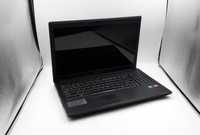 Laptop Lenovo G565 AMD ATHLON II P340 4GB SSD 120GB WIN10