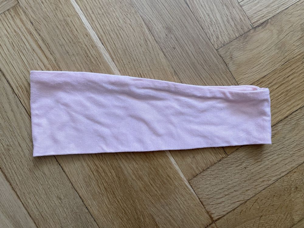 opaska na włosy My Basic