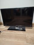 Telewizor Samsung