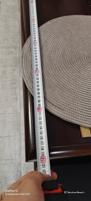 Komody w stylu klasycznym