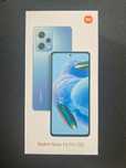 Xiaomi Redmi Note 12 Pro 5G 6GB RAM 128GB ROM