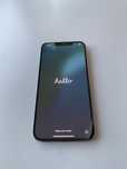 iPhone 12 Pro Max 128GB