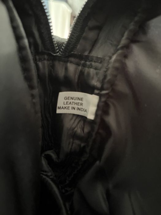 Барсетка,сумка, чоловіча. шкіра