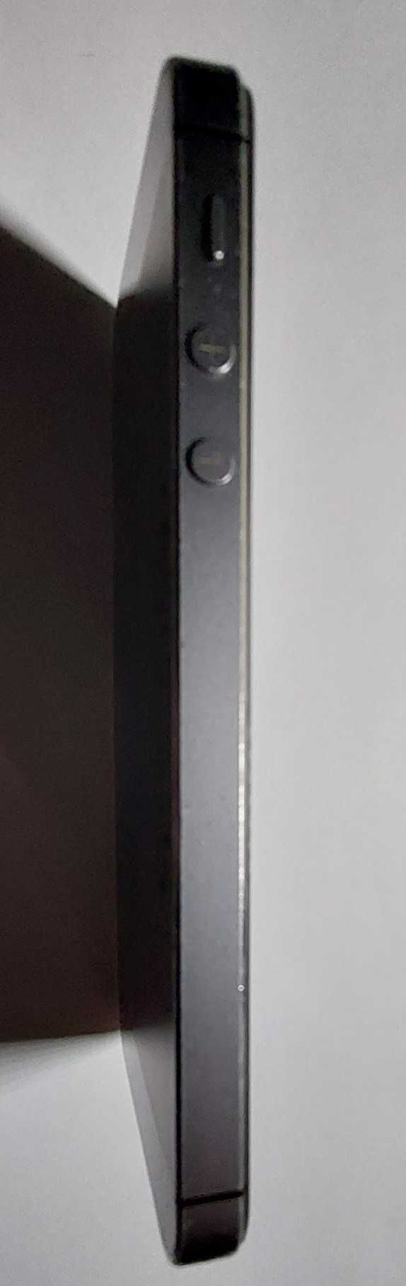 IPhone Mod A 1457 (avariado)
