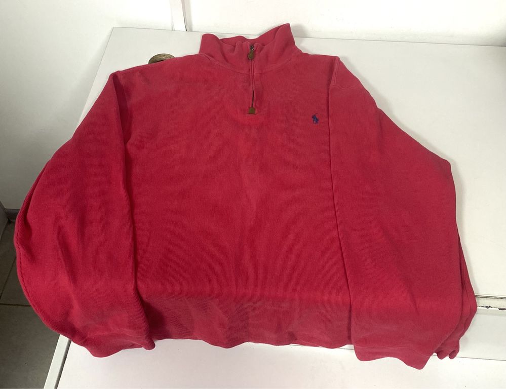 Куртки кархарт поставка вещей рубашка carhhart wip detroit jacket реп