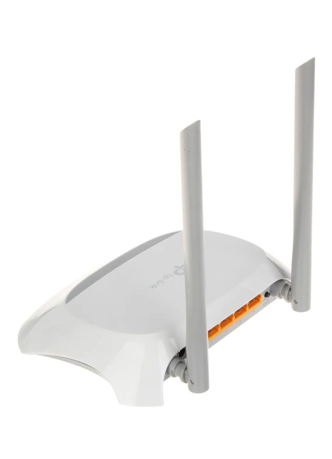 Router TP-link TL-WR850N 300 Mbps Wireless N  Nowy