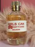Unikat Zadig & Voltaire Girls Can Say Anything 90ml