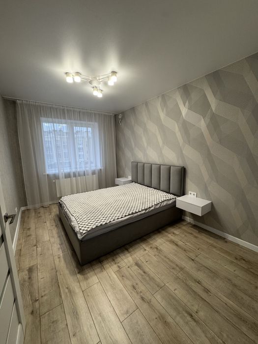 Оренда 1к квартири Львівський затишок,автономне опалення,газ