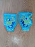 Pływaczki Speedo