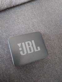 Głośnik jbl blootooth