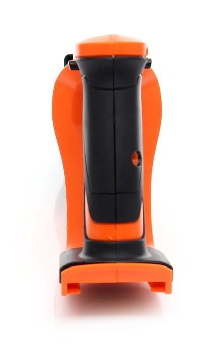 Piła szablasta KD1753