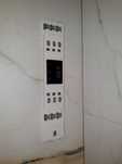 Panel moduł wyświetlacz zmywarki Bosch BSH 900024  98  76