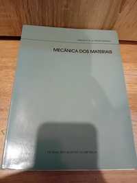 Mecânica dos Materiais - Carlos A. G. de Moura Branco