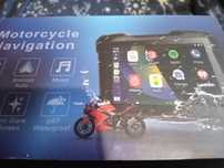 Carplay e android auto