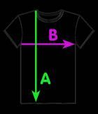 Bluza robocza męska Scruffs XL