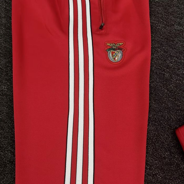 Fato de treino Benfica